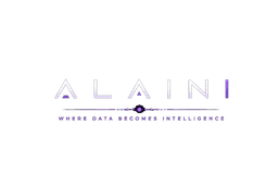 AlAinI