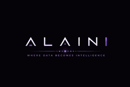 AlAinI